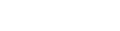 mobile-light-pet-logo@2x